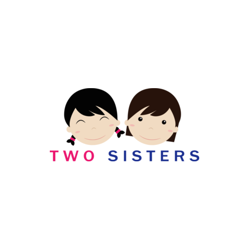 TWO SISTERS - Company Logo
