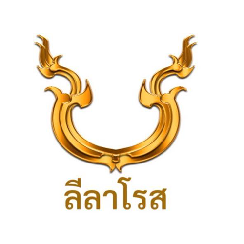 ร้านลีลาโรส - Company Logo