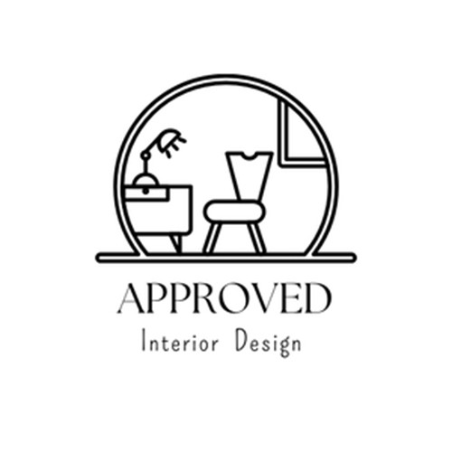 บริษัท แอพพรูฟด์ จํากัด - Company Logo