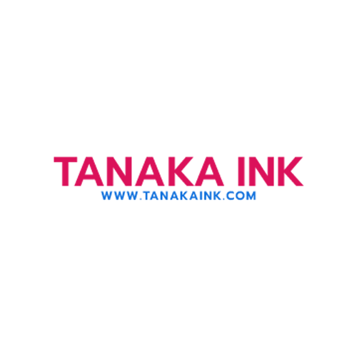 บริษัท ทานากะ เคมีคอล (ประเทศไทย) จำกัด - Company Logo