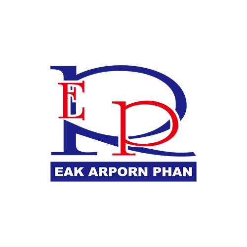 ห้างหุ้นส่วนสามัญ เอกอาภรณ์ภัณฑ์ - Company Logo