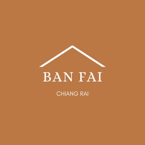 บ้านฝ้ายเชียงราย - Company Logo