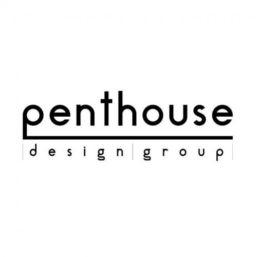 บริษัท เพนท์เฮ้าส์ ดีไซน์ กรุ๊ป จำกัด - Company Logo