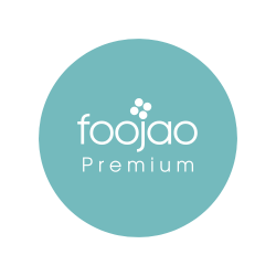 บริษัท ฟูเจา เทรดดิ้ง จำกัด - สิ่งทอและผ้าไหม