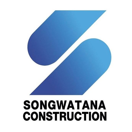 บริษัท ทรงวัฒน์ คอนสตรัคชั่น จำกัด - Company Logo