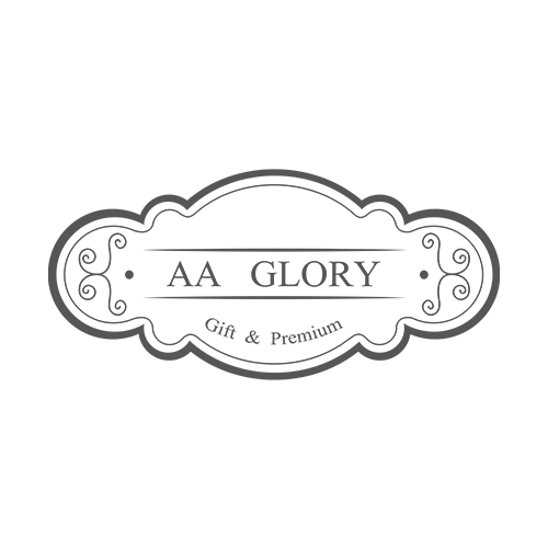 บริษัท ออลอะราวนด์ เดอะเวิลด์ จำกัด