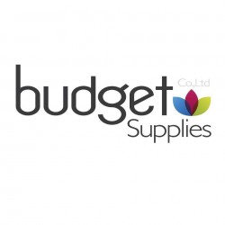 บริษัท บัดเจ็ท ซัพพลาย จำกัด - สิ่งทอและผ้าไหม