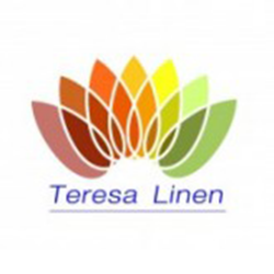 บริษัท บริลเลี่ยนท์ดีไซน์ จำกัด - สิ่งทอและผ้าไหม