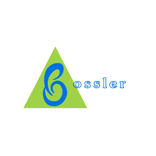 บริษัท บอสเลอร์ จำกัด - Company Logo