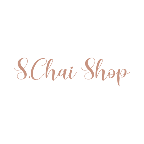 ร้าน ศ.ชัยวิวัธน์ - Company Logo