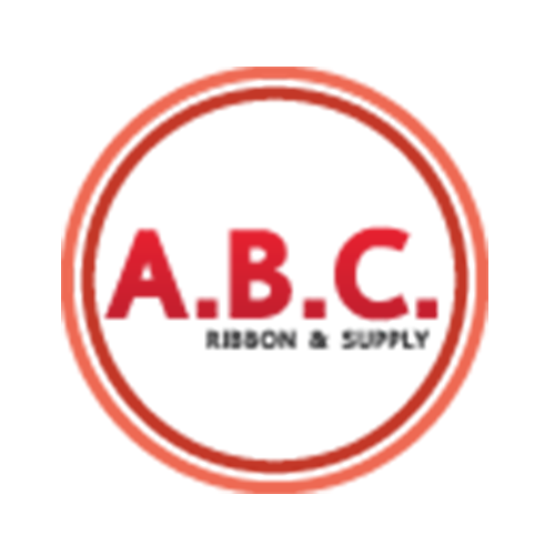 บริษัท เอ.บี.ซี. ริบบอน แอนด์ ซัพพลาย (1994) จำกัด