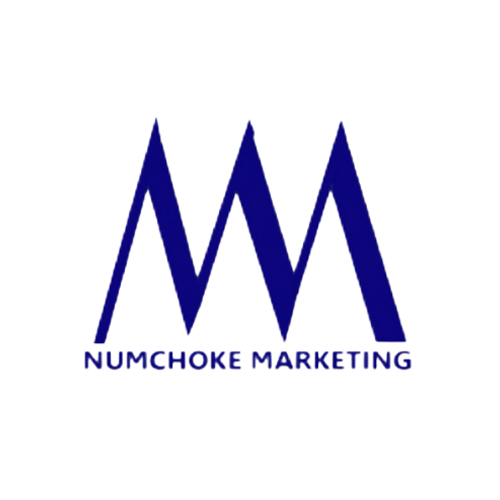 บริษัท นำโชคมาร์เก็ตติ้ง จำกัด - Company Logo