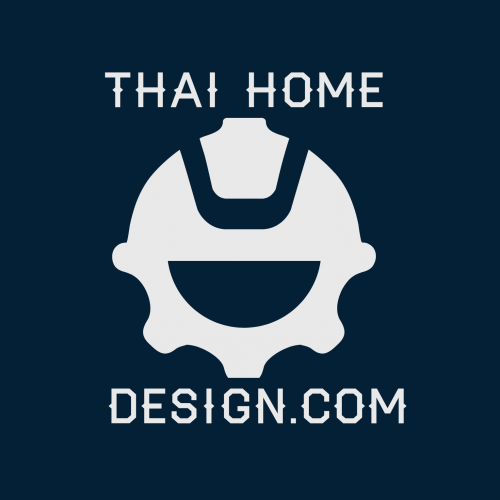 ไทย โฮม ดีไซน์ - Company Logo