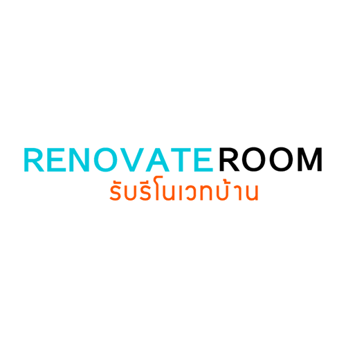 RENOVATE ROOM