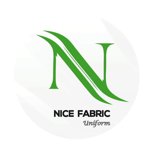 บริษัท ไนซ์ แฟบริค จำกัด - Company Logo