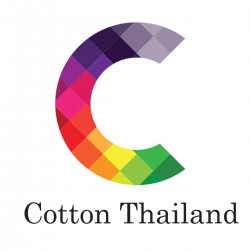 COTTON THAILAND - สิ่งทอและผ้าไหม
