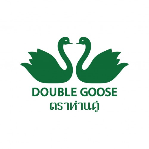 บริษัท โรงงานไทยแลนด์นิตติ้ง จำกัด - Company Logo