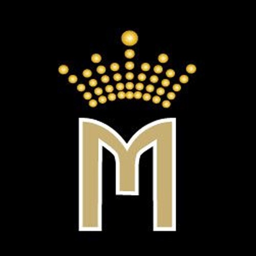 บริษัท เอ็ม-ฟอร์คลิฟท์ จำกัด - Company Logo