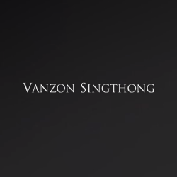 VANZON SINGTHONG - สิ่งทอและผ้าไหม