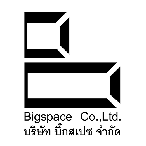 บริษัท บิ๊กสเปซ จำกัด