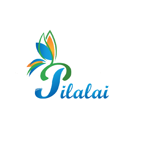 ร้านไทอินทนิล - Company Logo