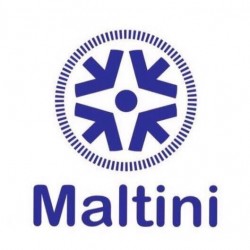 MALTINI - สิ่งทอและผ้าไหม