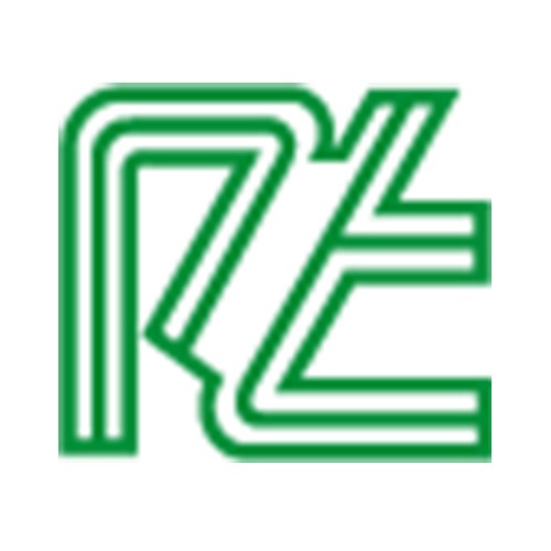 บริษัท พรีแพค ประเทศไทย จำกัด - Company Logo