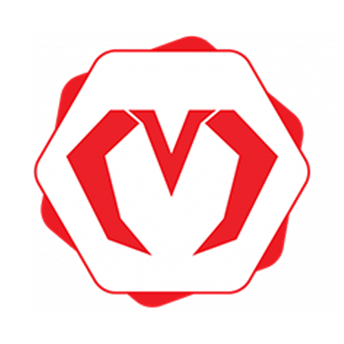 บริษัท มีศิลป์ ไซน์เนจ ริช จำกัด - Company Logo