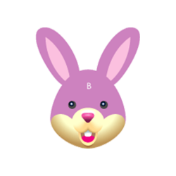 บริษัท บ้านรวมศิลป์ จำกัด - สิ่งทอและผ้าไหม