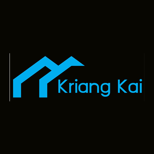 เกรียงไกร รับเหมาต่อเติม - Company Logo