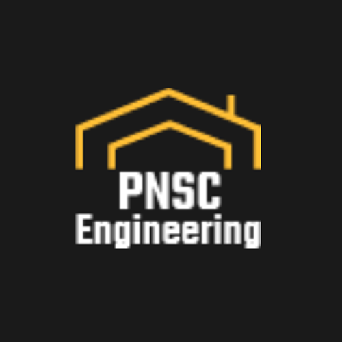 บริษัท พีเอ็นเอสซี เอ็นจิเนียริ่ง จำกัด