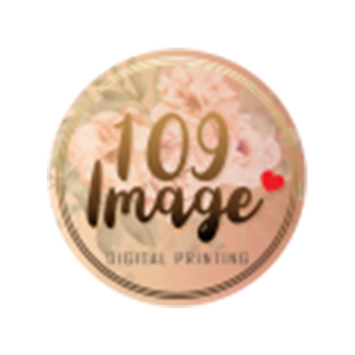 109IMAGE