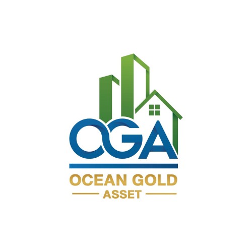 บริษัท โอเชี่ยน โกลด์ แอสเสท จำกัด