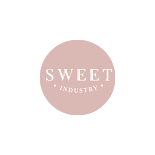 SWEETINDUSTRY