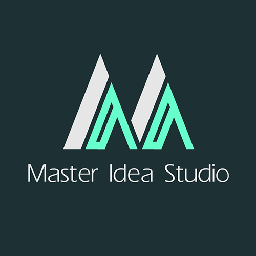 MASTER IDEA STUDIO