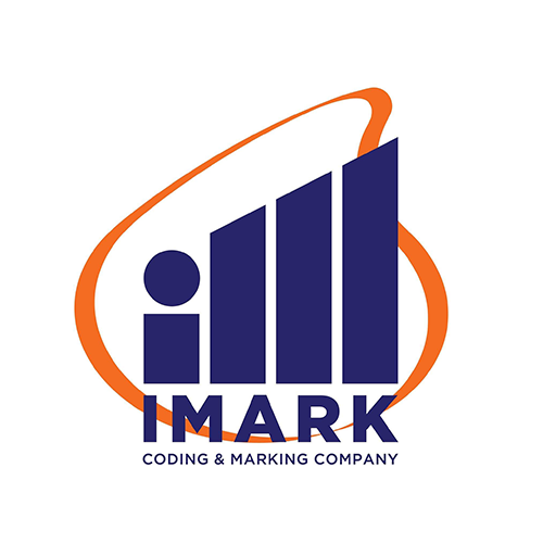 บริษัท ไอมาร์ค เอ็นจิเนียริ่ง จำกัด