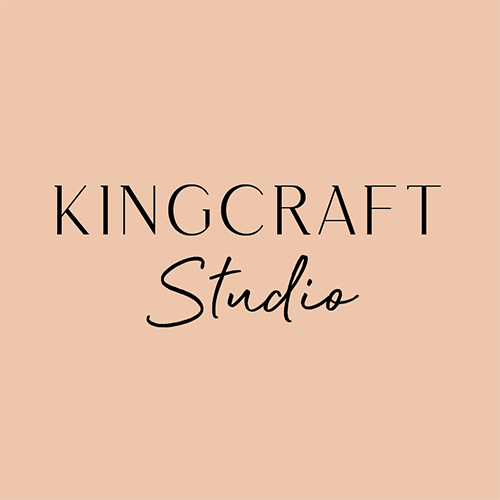 KINGCRAFTSTUDIO