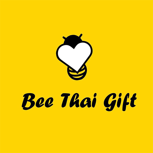 BEE THAI GIFT