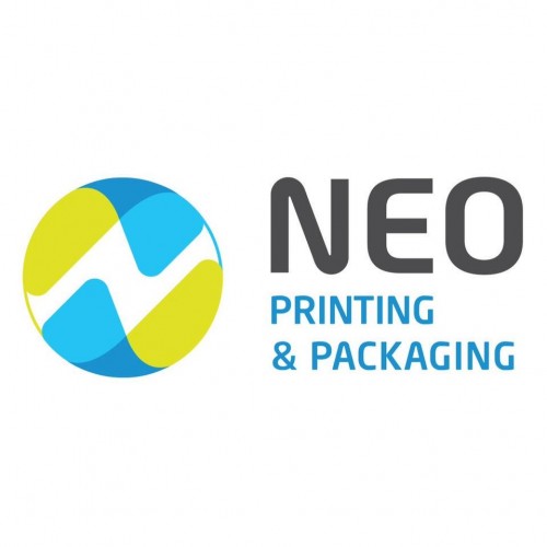 บริษัท นีโอดิจิตอล จำกัด - Company Logo