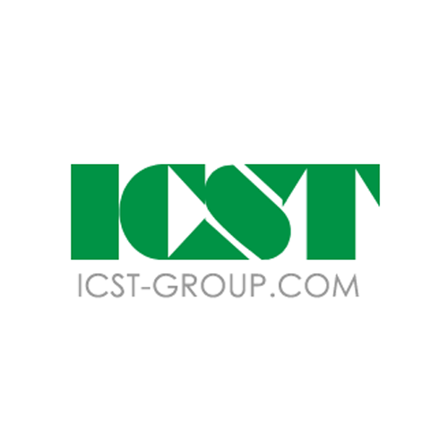 INTER COMPUTER SERVICE & TECHNOLOGY CO., LTD. - Company Logo