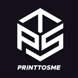 ปริ้นทูเอสเอ็มอี - บริการสื่อพิมพ์