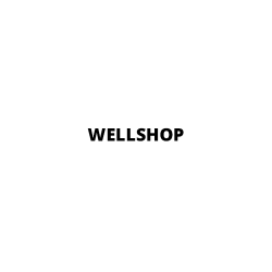 WELLSHOP - สิ่งทอและผ้าไหม