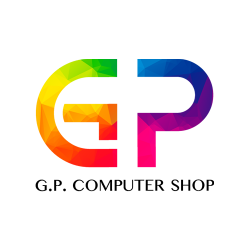 บริษัท จี.พี. คอมพิวเตอร์ ช้อป จำกัด - เครื่องใช้สำนักงาน