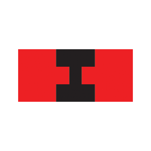 บริษัท ทองกูลไทย จำกัด - Company Logo