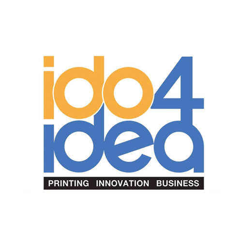 ไอดูโฟร์ไอเดีย