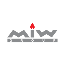 บริษัท เอ็ม.ไอ.ดับบลิว.กรุ๊ป จำกัด - บรรจุภัณฑ์