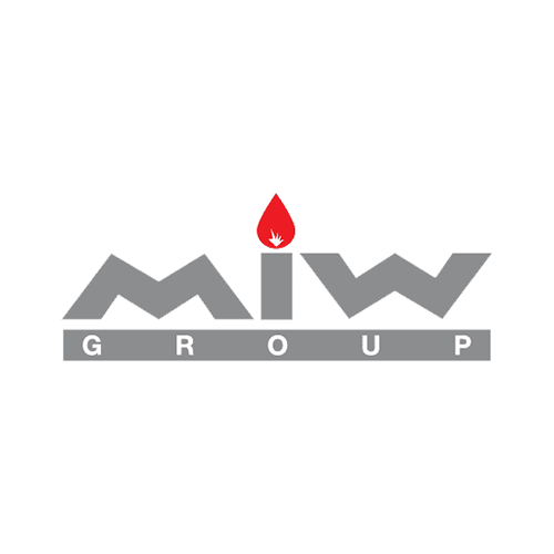 บริษัท เอ็ม.ไอ.ดับบลิว.กรุ๊ป จำกัด - Company Logo