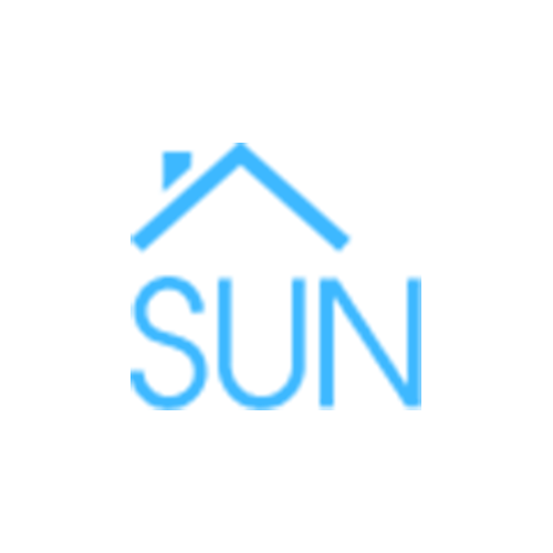 บริษัท สรรค์สร้าง บิวท์ จำกัด - Company Logo