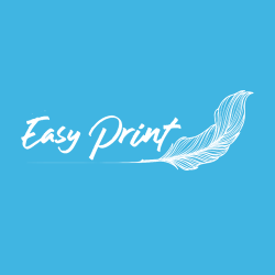 Easy Print - บรรจุภัณฑ์