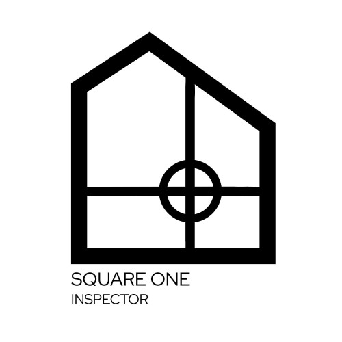 SQUAREONE INSPECTOR